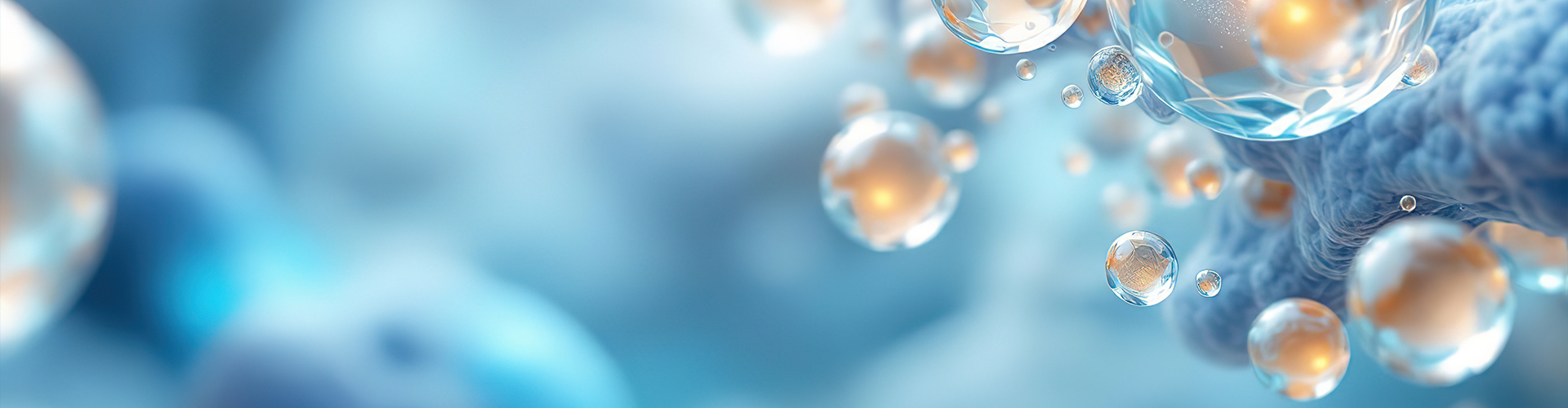 儲(chǔ)存型液氮罐